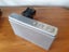 Panasonic SC-NA30 Bluetooth Speaker Carousel 3