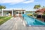 gallery view thumbnail