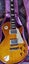 Gibson 2019 60th anniversary r9 Carousel 1
