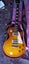 Gibson 2019 60th anniversary r9 Carousel 2