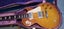 Gibson 2019 60th anniversary r9 Carousel 3