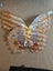 Butterfly Jeff Thomson Carousel 3