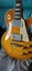 Gibson 2019 60th anniversary r9 Carousel 8
