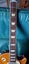 Gibson 2019 60th anniversary r9 Carousel 9