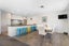 gallery view thumbnail
