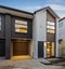 gallery view thumbnail