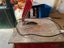 Tile cutter, useful machine to cut wall and floor tiles Carousel 2