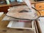 Tile cutter, useful machine to cut wall and floor tiles Carousel 3