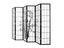 Loading Image 2 of 6