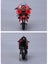 Maisto 1/6 Ducati GP #6 Motorcycles Model Die Casting Carousel 7