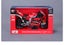Maisto 1/6 Ducati GP #6 Motorcycles Model Die Casting Carousel 8