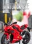 1:10 Ducati V4S S1000RR H2R Alloy Die Cast - Red-boxed Carousel 4