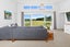 gallery view thumbnail
