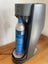 Sodastream + 3 bottles (60L) Carousel 3