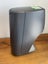 Sodastream + 3 bottles (60L) Carousel 4