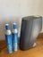 Sodastream + 3 bottles (60L) Carousel 5