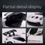 1:36 Porsche Model Racing Diecasts Metal Toy Sports Simulation, White With Box Carousel 2