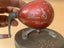 Blow Butter churn 3/30 1940s Carousel 4