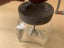 Blow Butter churn 3/30 1940s Carousel 7