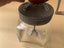 Blow Butter churn 3/30 1940s Carousel 8