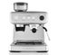 Sunbeam EM5300S Barista Max Espresso Coffee Machine Integrated Grinder - Silver Carousel 1