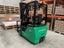 2025 Hangcha NEW 1.8 TON 3 WHEEL LITHIUM ION 1.... Carousel 3