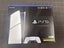 PS5 Digital Edition 1TB Disc Free Console Brand New! Carousel 1