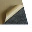 Loading Image 2 of 6