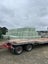 Loading Image 1 of 4