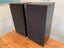 Incredibly Tidy Wharfedale Delta 70 Speakers - Beautiful Sound & Cond! Carousel 3