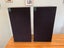 Incredibly Tidy Wharfedale Delta 70 Speakers - Beautiful Sound & Cond! Carousel 4