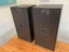 Incredibly Tidy Wharfedale Delta 70 Speakers - Beautiful Sound & Cond! Carousel 6