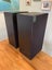 Incredibly Tidy Wharfedale Delta 70 Speakers - Beautiful Sound & Cond! Carousel 7