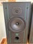 Incredibly Tidy Wharfedale Delta 70 Speakers - Beautiful Sound & Cond! Carousel 8