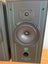 Incredibly Tidy Wharfedale Delta 70 Speakers - Beautiful Sound & Cond! Carousel 9