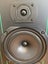Incredibly Tidy Wharfedale Delta 70 Speakers - Beautiful Sound & Cond! Carousel 10