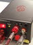 AGD DUET GaN-Power Class D Monoblocks ***Soul to Sole Audio*** Carousel 3