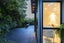 gallery view thumbnail