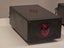 AGD DUET GaN-Power Class D Monoblocks ***Soul to Sole Audio*** Carousel 4