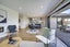 gallery view thumbnail