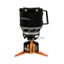 Loading Image 1 of 4
