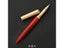 Business Fountain Pen High Quality Sandalwood Writing Ink Pen Stationery Gift Carousel 1