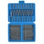 Loading Image 1 of 5