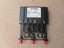 RADIO FREQUENCY SYSTEMS /MOTOROLA HFD8190A 162-174 Mhz DUPLEXER Carousel 1