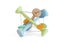 Loading Image 1 of 2