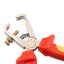 Loading Image 2 of 3