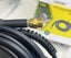 Karcher 10m Pipe Cleaning Kit Carousel 4