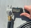Karcher 10m Pipe Cleaning Kit Carousel 3