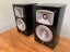 Beautiful Yamaha NS-333 Bookshelf and NS-C444 Speakers - Stunning Sound! Carousel 7