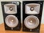 Beautiful Yamaha NS-333 Bookshelf and NS-C444 Speakers - Stunning Sound! Carousel 8